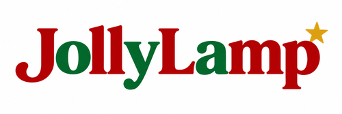 JollyLamp™